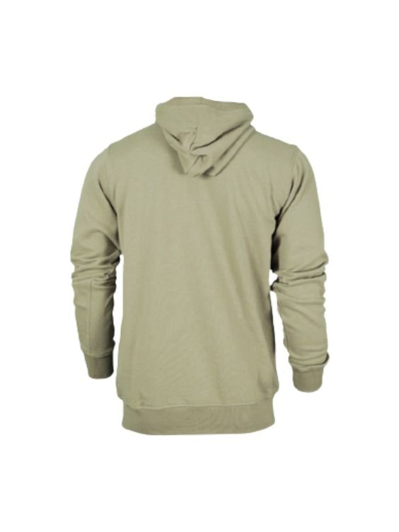 Modern Street Swagger - Image 2
