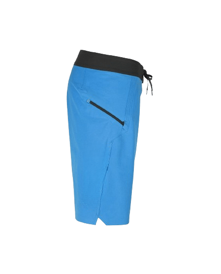 Power Play Shorts - Image 2