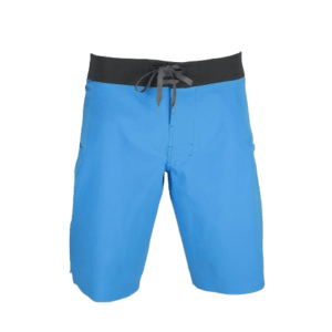 Power Play Shorts